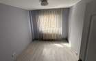 Inchiriez apartament 3 camere Buftea Centru . inchiriat, inchiriere. - 4