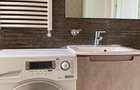 Apartament 2 camere - Rond Alba Iulia - 9