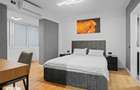 Apartament 3 camere centrul vechi cu vedere la rau COMISION 0! - 11
