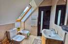 APARTAMENT CENTRAL - DE INCHIRIAT
