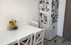 Apartament modern cu 2 camere, balcon ?i aer condi?ionat, ultracentral - 9