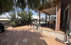 Casa P+1Moderna Bariera Valcii - 8