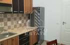 Apartament 2 camere de inchiriat, Giroc, Timisoara - 4