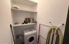 2 camere Emerald Residence | Prima inchiriere - 10
