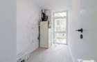 Apartament 2 camere Pipera Voluntari - CATTED Family