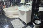 Vand apartament 3 camere decomandat in Deva, zona Dorobanti, etaj 1, - 15