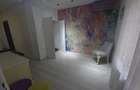 Spa?iu comercial P+1 Zona Coiciu si Casa individuala renovabila - 1