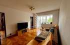 Apartament 4 camere plus boxa ,centrala proprie,zona Take... - 12