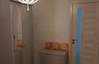 Apartament 3 camere de inchiriat, Bistrita - 1