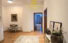 Penthouse - Baneasa - Privighetorilor - Iancu Nicolae - 16