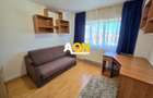Apartament cu 2 Camere, Bloc cu Lift, Loc de Parcare, Zona Cetate - 5