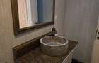 Apartament 2 camere ultracentral - 8