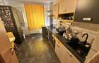 Apartament 2 camere, decomandat, cartier Progresu, - 3