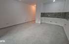 Apartament 2 camere Predeal Partia Clabucet - 8
