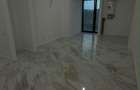 Apartament superb finisat, 77 mp utili + terasa 9 mp | Zona BMW.