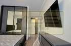 Apartament Premium- LUX- Semicentral- 25 min de UMF- Bloc nou - 9