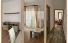 Casă tip duplex | 3 camere | Curte 380 mp - 7