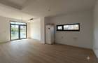 Ultimul apartament disponibil – Imobil 2025 | 2 camere | Etaj 1 | Zona Cetatii - 2