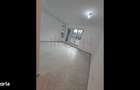 Apartament 2 camere Predeal Partia Clabucet - 2