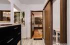 APARTAMENT CU TERASA PRIMA INCHIRIERE - ZONA INTIM - 10