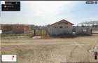 Teren de Vanzare Strada Fagului, Cornetu, Ilfov - 3