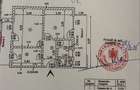 Particular vand ap 2 cam Central ! - 2