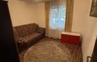 Apartament cu doua camere de inchiriat - 1