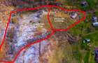 Teren si casuta de vanzare I Castelul Bran I Proprietar - 5