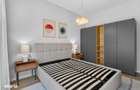 Apartament | 44 mp | bloc nou 2026 | Cuza Voda Oradea Central - 9