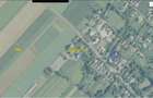 Casa si spatiu comercial Micsunestii Mari jud Ilfov - 2