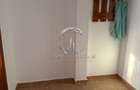 Apartament cu 2 camere zona Unirii Sud etaj intermediar Pret: 80.000 - 7