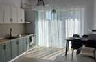 2 camere | Etajul 2 | Loc de parcare | Prima inchiriere - 5