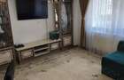 4 cam 92mp conf 1 Dorobanti-Garii Parter Renovat mobilat si utilat - 10