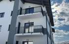 Apartament DECOMANDAT 2 camere - Str. Unirii, Selimbar - 9