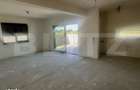 Casa plan parter, 110 mp , 350 mp teren, Odoreu - 10