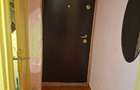 Apartament de vanzare, zona centrala, Str Violetelor 2, 40 000 negociabil - 4