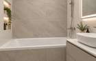Modern Double Studio | 7 minutes to Metro Ianculu - 4
