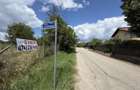 Teren Titesti, Bucsanesti Lotasi, 6934 mp, toate utilitatile