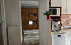 Apartament cu 3 camere decomandat în Central - 4