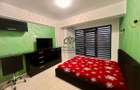 Apartament 3 camere/parter cu terasa Dem Radulescu - 5