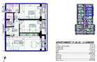 Apartament doua camere Ultracentral