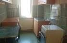 Apartament de inchiriat - 8