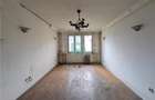 Apartament 2 camere Victoriei, 50 mp -  Brasov - 1