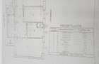 Apartament cu 3 camere decomandat Cornisa Bistritei - 5
