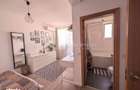 Apartament cu 3 camere si 2 bai-Complex New Residence-Varteju-Par - 13