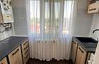 Apartament 2 camere 54 mp, decomandat, mobilat si utilat complet - 1
