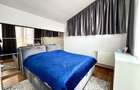 Apartament 4 camere | Bloc nou | 96 mp | 2 Parcari | Dorobantilor! - 10
