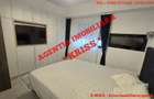 NOU PE PIA?A!!! PENTHOUSE 140 Mp. DE LUX Bloc 2020 Trivale Zona Profi Mobilat ?i Utilat Complet - 7