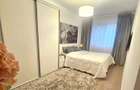 3 camere Premium | 2018 | 73 mp utili + terasă 75 mp | Sisesti - 5