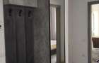 Apartment 2 cameri in chirie - 2
